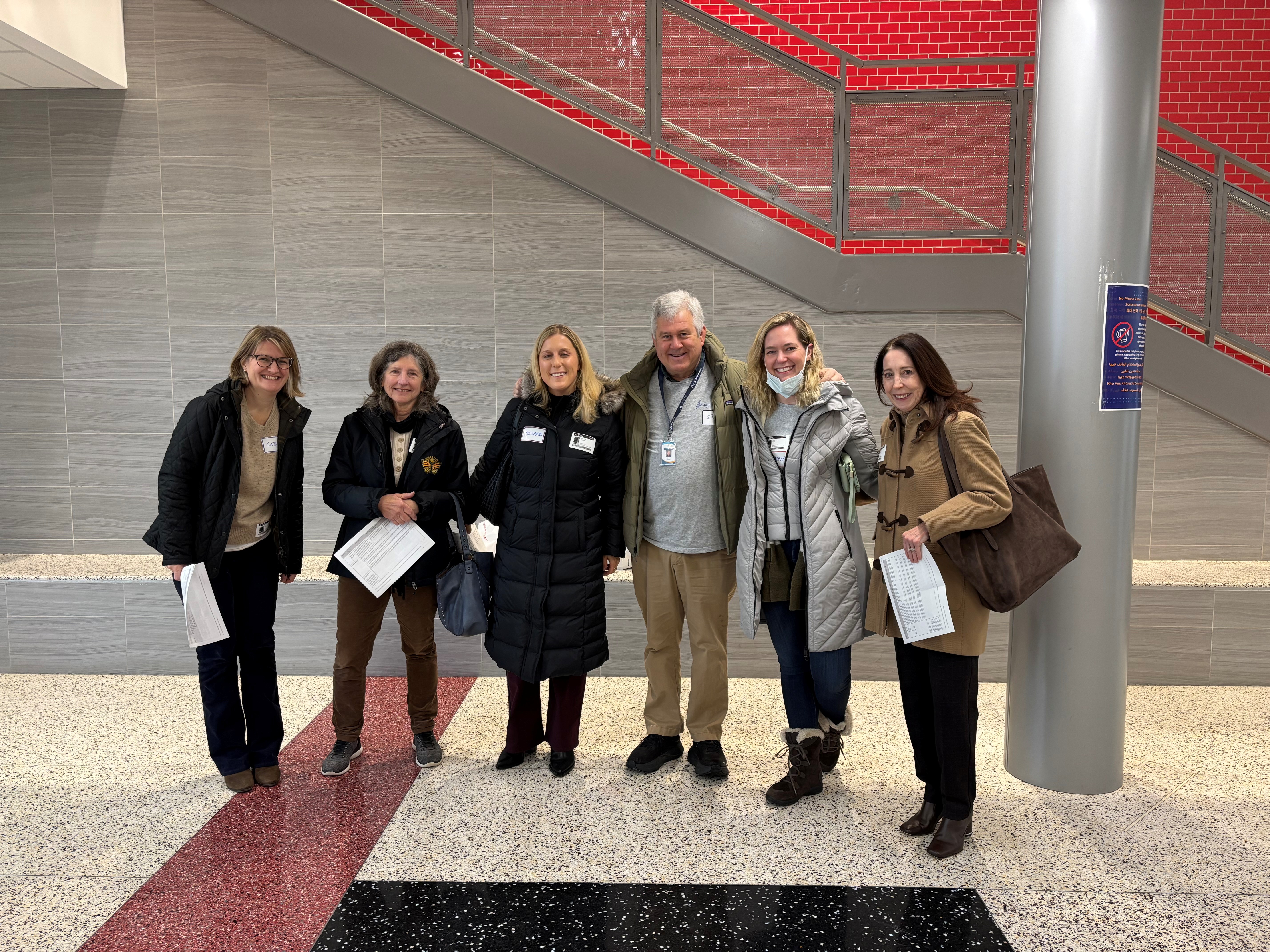 Dec 2025 Imagine your future.jpg